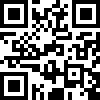 https://mespress.ir/x6LJ