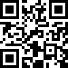 https://mespress.ir/x6Gg