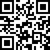 https://mespress.ir/x5DK