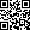 https://mespress.ir/x5PX