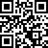 https://mespress.ir/x6HV