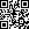 https://mespress.ir/x5PB