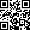 https://mespress.ir/x6zC