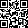 https://mespress.ir/x6dQ