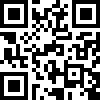 https://mespress.ir/x5Db