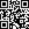 https://mespress.ir/x5Sb