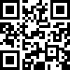 https://mespress.ir/x6FH