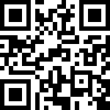 https://mespress.ir/x5QZ