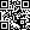 https://mespress.ir/x65N