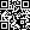 https://mespress.ir/x6FW