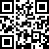 https://mespress.ir/x6hd
