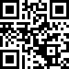 https://mespress.ir/x6DF