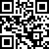 https://mespress.ir/x5CL