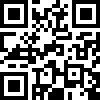 https://mespress.ir/x6B9