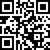https://mespress.ir/x6Bn