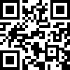 https://mespress.ir/x5Bg