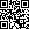 https://mespress.ir/x5XL