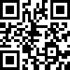 https://mespress.ir/x6N2