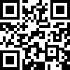 https://mespress.ir/x66q