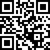 https://mespress.ir/x5Nb