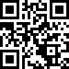 https://mespress.ir/x65w