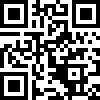 https://mespress.ir/x6LD