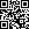 https://mespress.ir/x5FN