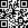 https://mespress.ir/x6r8
