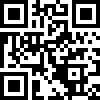 https://mespress.ir/x6Tw