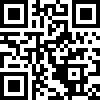 https://mespress.ir/x6Gw