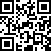 https://mespress.ir/x6M8