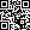 https://mespress.ir/x6DH