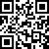 https://mespress.ir/x5V6