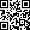 https://mespress.ir/x5V8