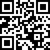 https://mespress.ir/x5Y4