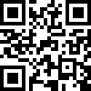https://mespress.ir/x5Ds