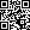 https://mespress.ir/x5Gs