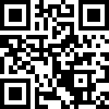 https://mespress.ir/x5Jx