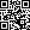 https://mespress.ir/x6Gc