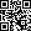 https://mespress.ir/x5TG