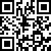 https://mespress.ir/x6sK