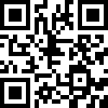 https://mespress.ir/x5X2