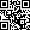 https://mespress.ir/x6Fb