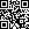 https://mespress.ir/x5Xs