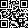 https://mespress.ir/x6KM
