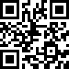 https://mespress.ir/x6v3