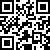 https://mespress.ir/x6TM