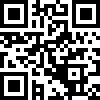https://mespress.ir/x6TK