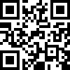 https://mespress.ir/x6CX