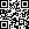 https://mespress.ir/x5XW